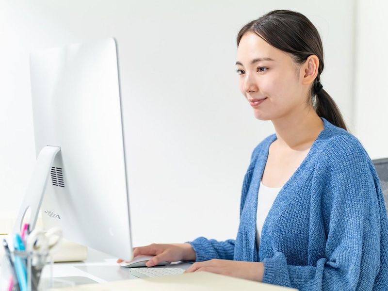 株式会社オーディーエルのアルバイト・バイト求人情報-02