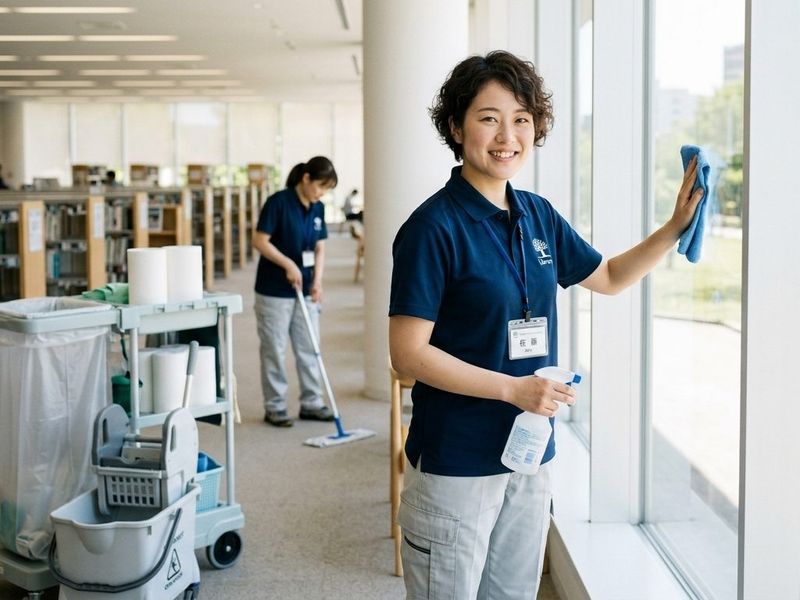 株式会社沖縄ダイケンの求人・転職情報