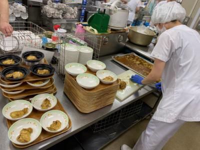 株式会社日総　道央第二事業部のアルバイト・バイト求人情報-02