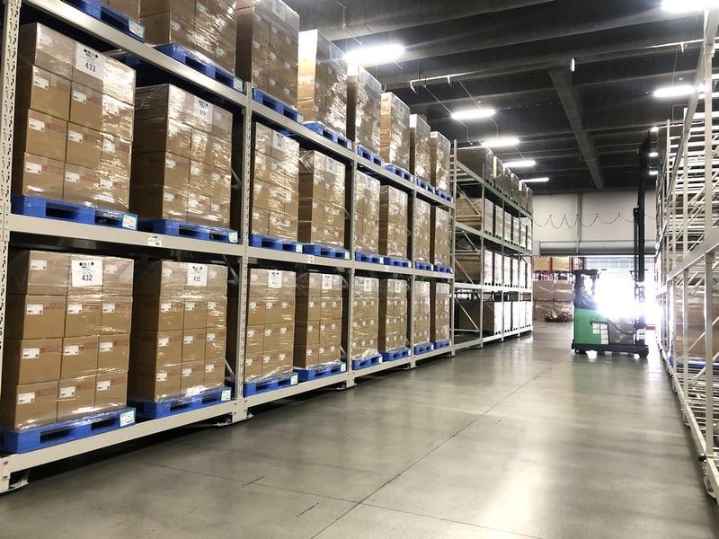 アイユーシーロジテム株式会社　埼玉センターのアルバイト・バイト求人情報-04