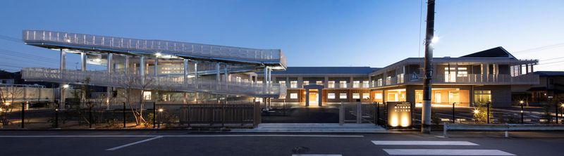社会福祉法人東京都社会福祉事業団のアルバイト・バイト求人情報-05