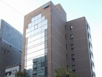 マリコー理財株式会社のアルバイト・バイト求人情報-04