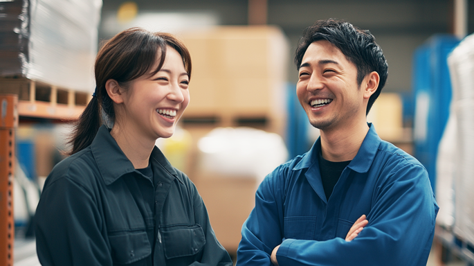 トランコムEX東日本株式会社　蓮田ロジスティクスセンターのアルバイト・バイト求人情報-04