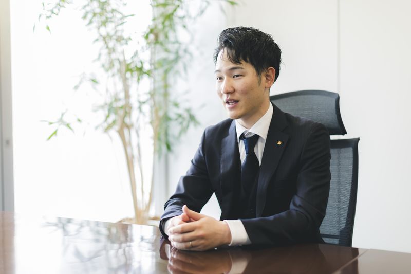 株式会社福屋不動産販売　姫路北店のアルバイト・バイト求人情報-02