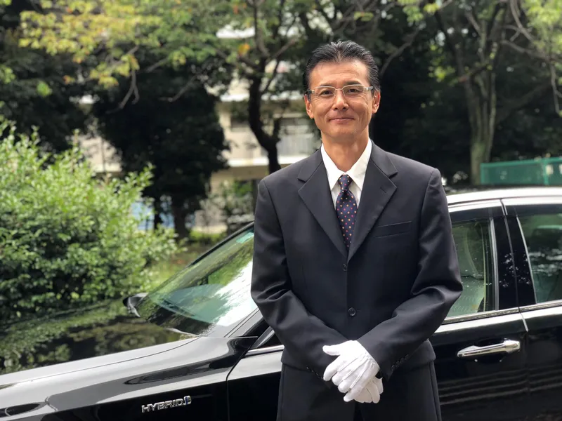 ワイムシェアリング株式会社の求人・転職情報