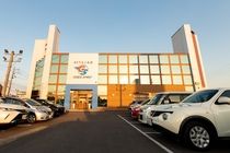 グッドスピード MEGA SUV 東海名和店のアルバイト・バイト求人情報-03