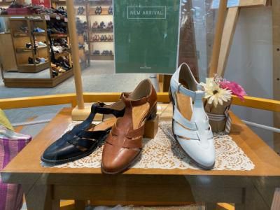 REGAL CORPORATION OUTLET　那須ガーデンアウトレット店のアルバイト・バイト求人情報-02