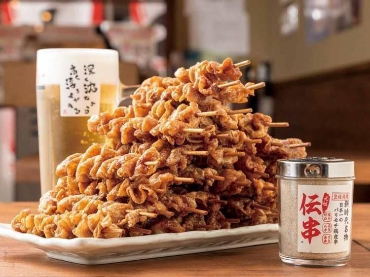 新時代 三重大学前店のアルバイト・バイト求人情報-02