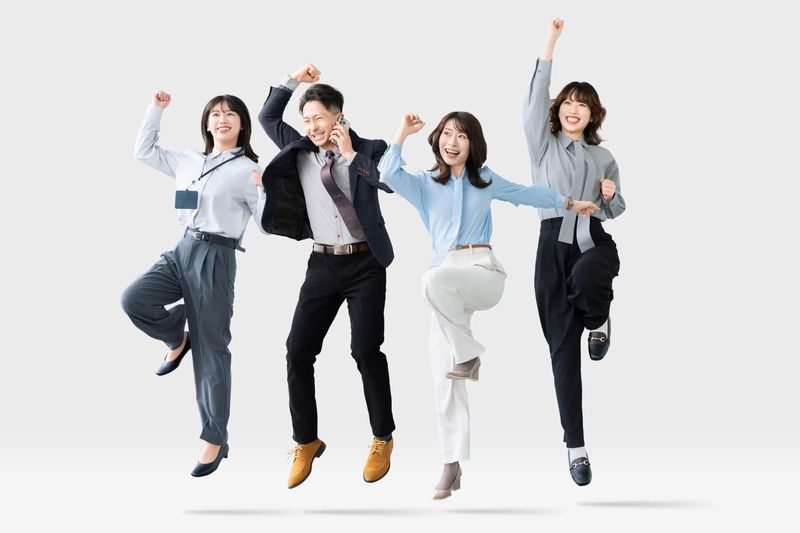 株式会社ドリームオン不動産 南越谷本店のアルバイト・バイト求人情報-05