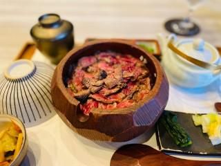 かき氷専門店田村屋のアルバイト・バイト求人情報-03