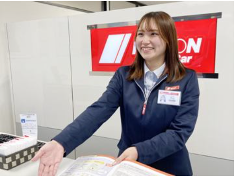 ニッポンレンタカー　入間営業所のアルバイト・バイト求人情報-02