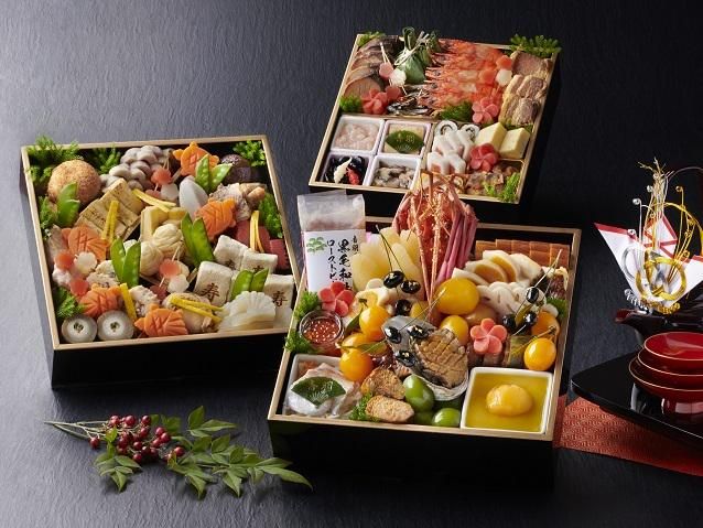 株式会社音羽　本社　サービスセンターのアルバイト・バイト求人情報-02