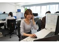 アトム法律情報株式会社