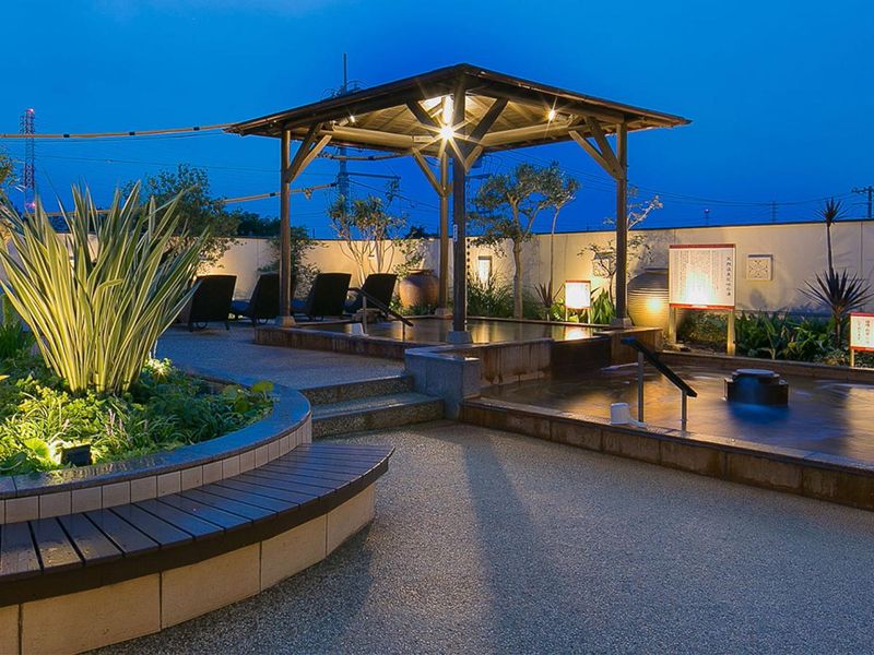 川島グランピングプロジェクト(株式会社オペレーションカンパニー)のアルバイト・バイト求人情報-05