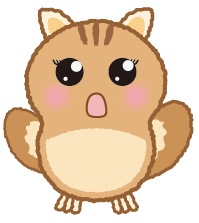 【社会福祉法人常成福祉会】秦野市児童発達支援事業　たんぽぽ教室のアルバイト・バイト求人情報-02