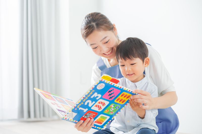 株式会社ポピンズシッターのアルバイト・バイト求人情報-04