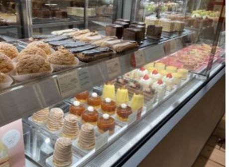 広島アンデルセン　本店のアルバイト・バイト求人情報-05