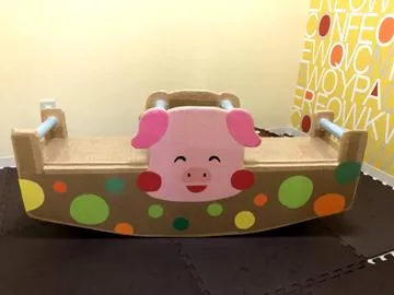 株式会社ＳｈｉｎｙＫｉｄｓとよなかの求人・転職情報
