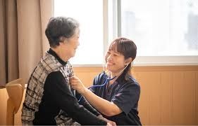 株式会社ドリームキャッチャーのアルバイト・バイト求人情報-29