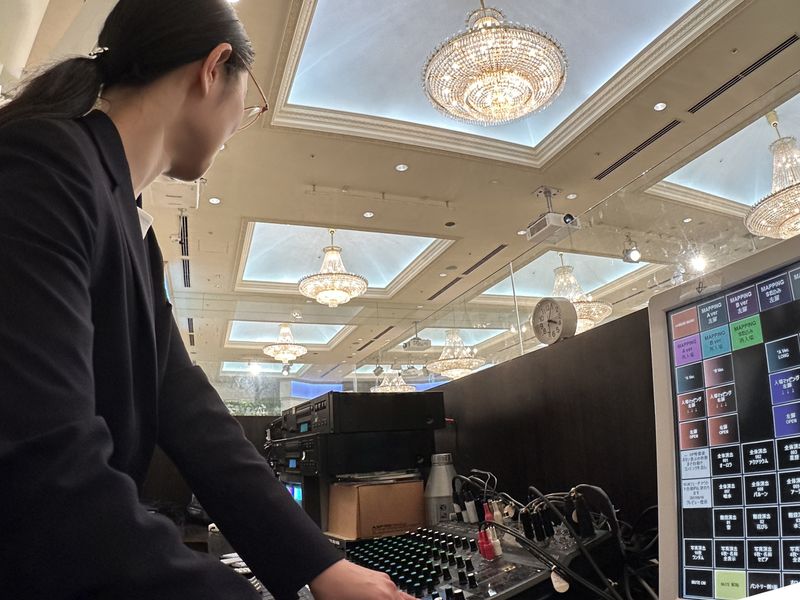 株式会社データプールの求人・転職情報