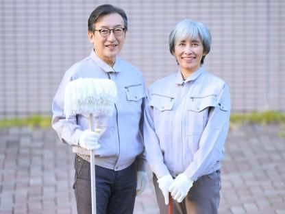 東亜サービス株式会社　【勤務地】玉川学園のアルバイト・バイト求人情報-02