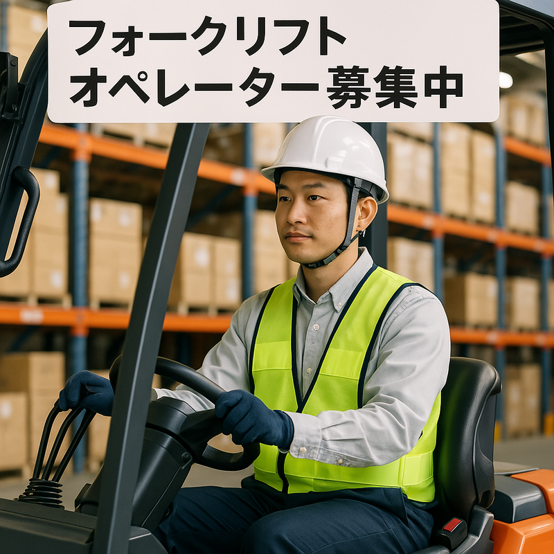 信輝インターナショナル株式会社 滋賀県草津市馬場町
