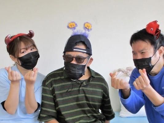 集い「あけぼの」のアルバイト・バイト求人情報-03