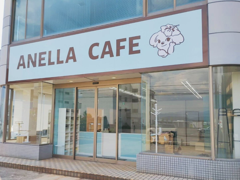 Ａネクストワークス株式会社の求人・転職情報