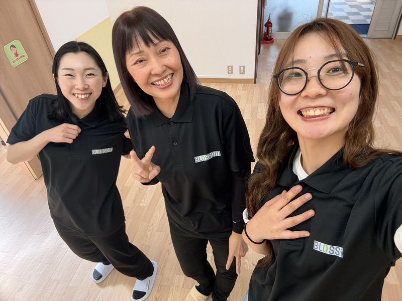 株式会社joynupの求人・転職情報