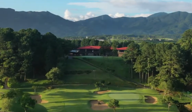 株式会社トライアルゴルフ&リゾート　若宮コースのアルバイト・バイト求人情報-04