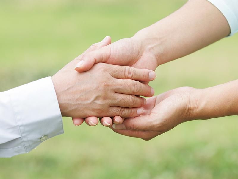 医療法人社団昭美会　新城医院のアルバイト・バイト求人情報-02