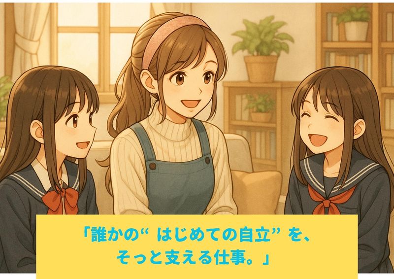 株式会社Medivationのアルバイト・バイト求人情報-02