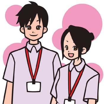 社会福祉法人弘道福祉会　上本町特別養護老人ホームラガールの求人・転職情報