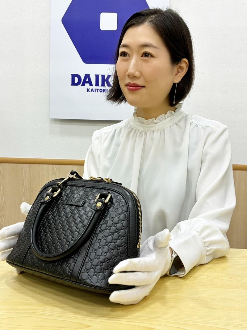 買取 大吉 ヤオコー大宮宮原店のアルバイト・バイト求人情報-02