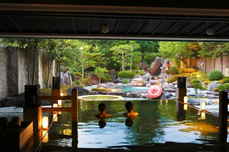 TAOYA木曽路/GENSEN HOLDINGS株式会社のアルバイト・バイト求人情報-03