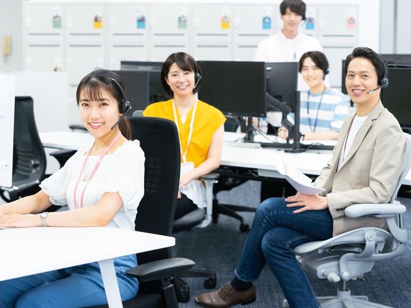 株式会社アサインの求人・転職情報