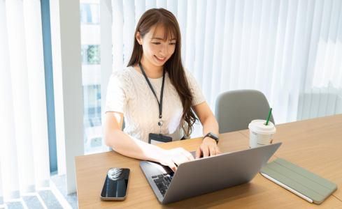 株式会社エーワンベーカリーの求人・転職情報