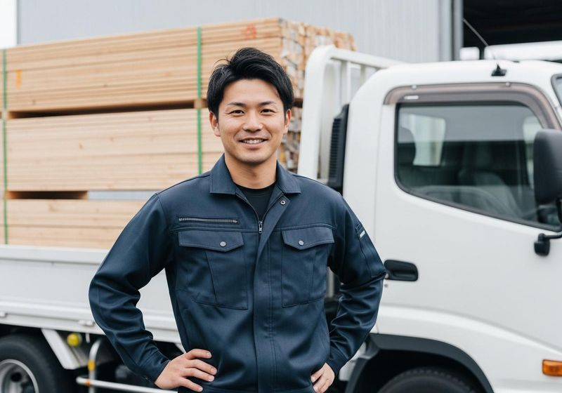 株式会社光陽テクノサービスの求人・転職情報