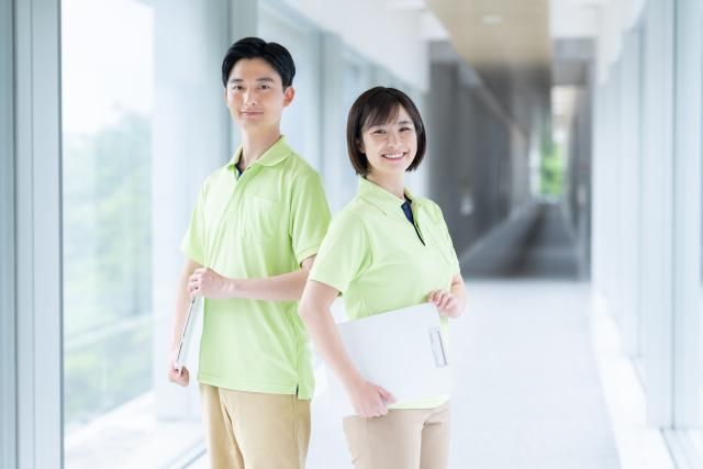 社会福祉法人暁会の求人・転職情報