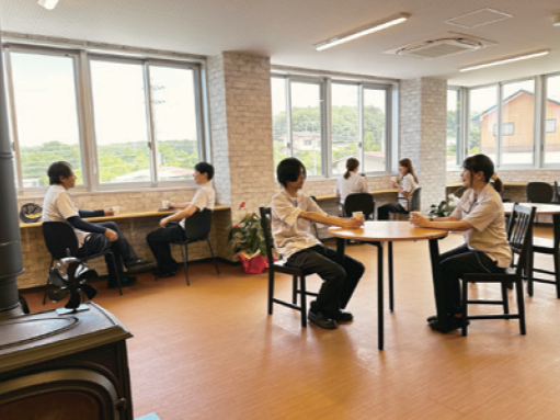 株式会社リソー技研のアルバイト・バイト求人情報-04