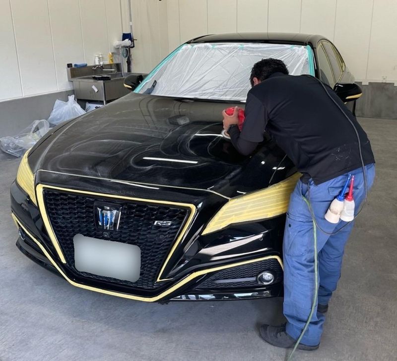 株式会社quadのアルバイト・バイト求人情報-02