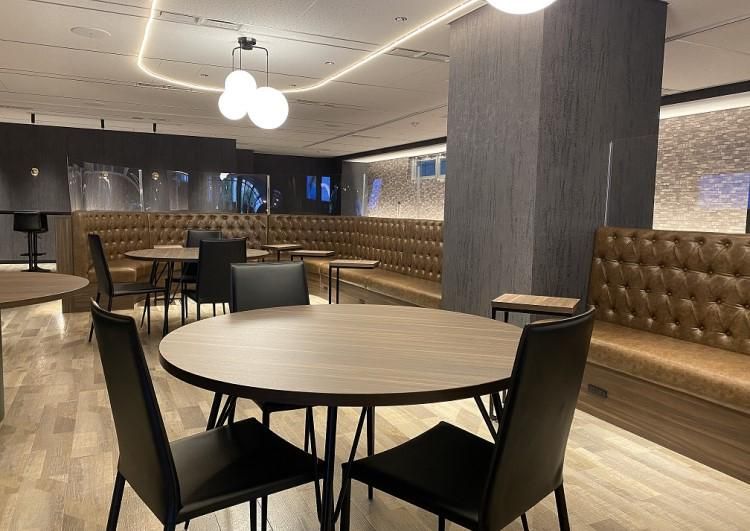 トランスコスモス株式会社(1261774)のアルバイト・バイト求人情報-03