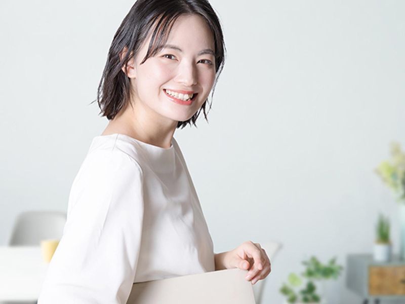 株式会社T.CORPORATIONのアルバイト・バイト求人情報-02