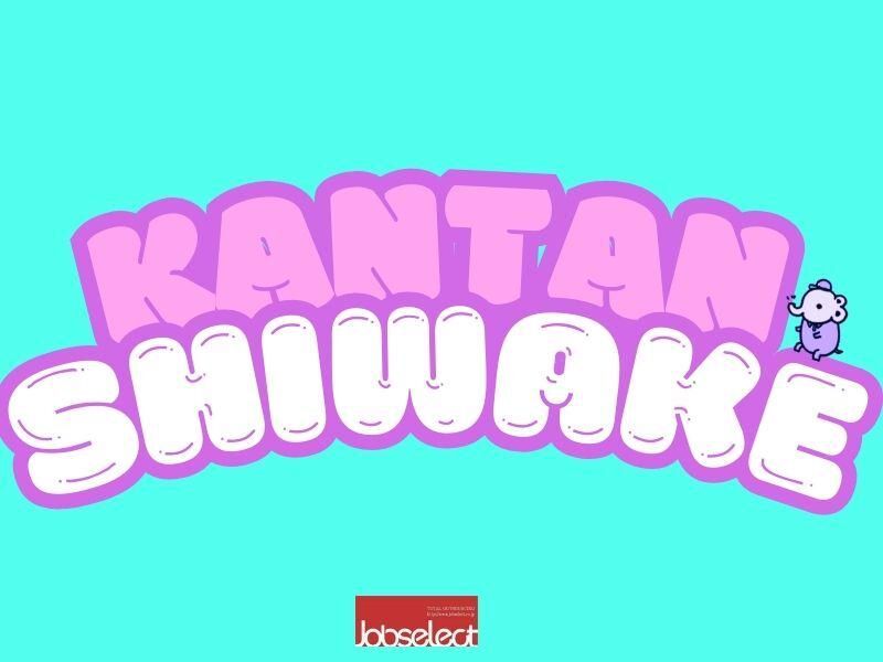 株式会社ジョブセレクト　名古屋オフィスの求人・転職情報