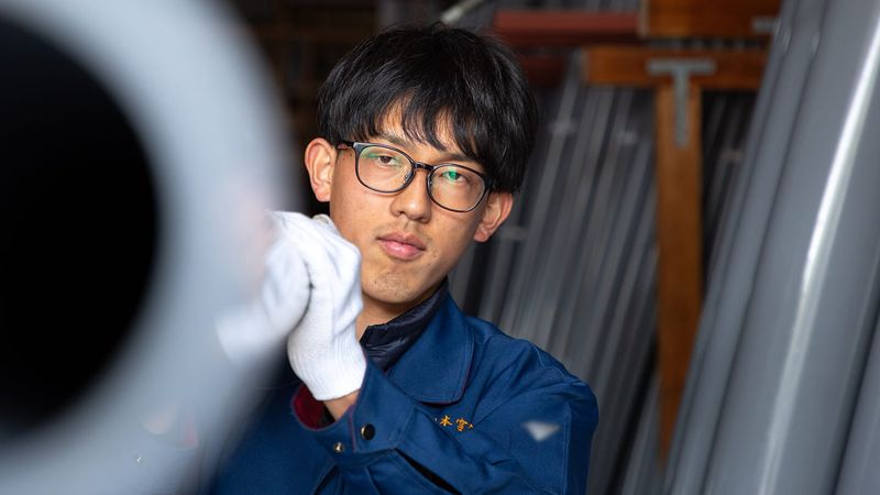 株式会社本宮商会のアルバイト・バイト求人情報-02