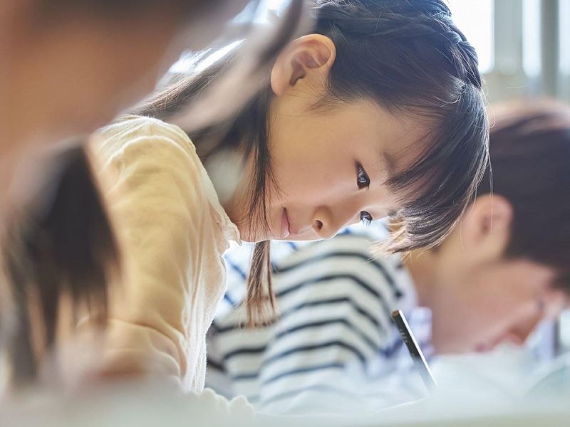 オネストリィ株式会社