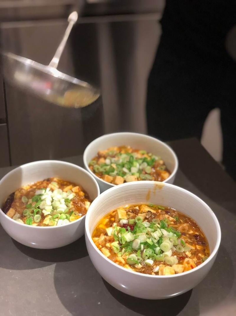 馳走いなせやの求人・転職情報-04