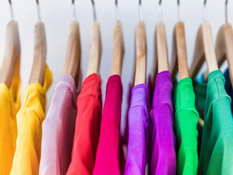 テイケイネクスト株式会社　柏支店/TN170のアルバイト・バイト求人情報-02