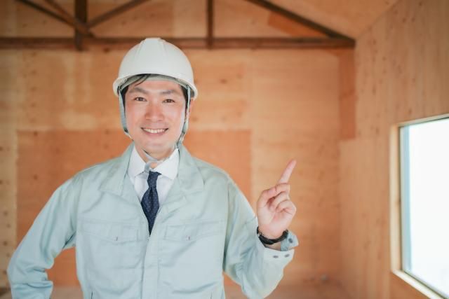 株式会社ジェイハウス-0002の求人・転職情報