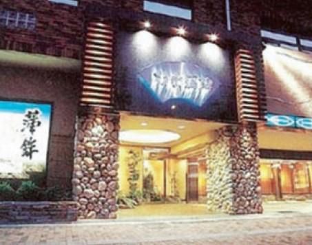 株式会社杉永蒲鉾(長崎市)のアルバイト・バイト求人情報-02